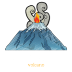 Öræfajökull - Oraefajokull Volcano!